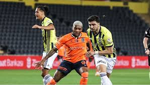 10,681 likes · 18 talking about this. 24mdqz7qumdf1m