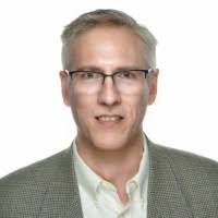 900+ "Kramer" profiles