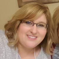 40+ "Deborah Dow" profiles