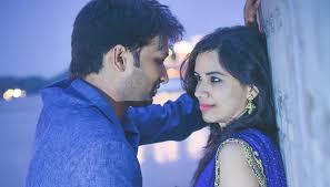 نتيجة بحث الصور عن ‪indian couple‬‏