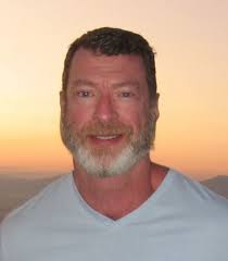 Patrick Joyce Obituary