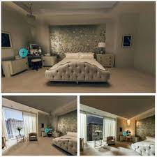 Love Grey Innergoddess Booklover On Twitter Fifty Shades Of Grey Bedroom Decor Fifty Shades