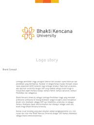 Logo smk bhakti kencana bandung. Guideline Logo Bhakti Kencana Pdf