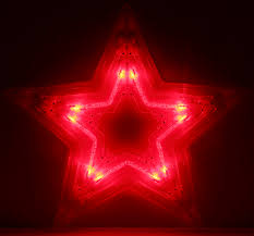 The best gifs for flickering light. Flashing Lights Animated Logos Page 1 Line 17qq Com