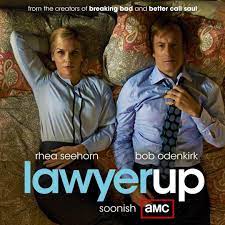 Get up to 70% off now! Better Call Saul Latinoamerica Home Facebook
