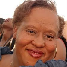 Florence McBride Pride (dbrea)