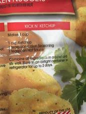 We did not find results for: Tyson Panko Breaded Chicken Nuggets 5 Pound Bag Costcochaser