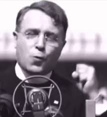 Dan Sanchez (Templars.com) 🟠's Video