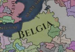 How belgium is represented in the different eu institutions, how much money it gives and receives, its political system and trade figures. Formed Belgia Boys Imperator