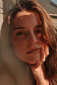 What do you think of my photography portfolio?