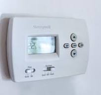 Honeywell Thermostat Troubleshooting No Heat Factory Reset Honeywell  Thermostat Troubleshooting No Heat