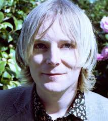 Dan Lyons (4) Discography: Vinyl, CDs, & More