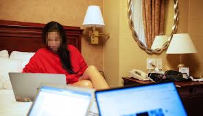 Im a 37-Year-Old Mom & I Spent Seven Days Online as an 11-Year-Old Girl.  Heres What I Learned. | by Sloane Ryan  Roo Powell | Medium