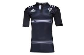 Which are your favourite temex rugby shirts? Ca Brive Rugby Shirt Rugby Shirt Rugby Shorts Base Layer Clothing