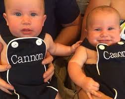 Toddler Boy Sun Suit, Baby Sun Suit, Sun Suits for Baby Boys, Nautical Boy  1st Birthday Outfit, Personalized Baby Clothes, Zuli Kids 293452