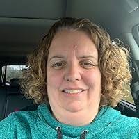 Beyond The Pines by Mark Raymond