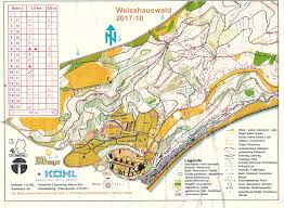 Los pactos de la moncloa, el acuerdo que cambió españa hace 40 años. My Digital Orienteering Map Archive Lux Champs 21 10 2017