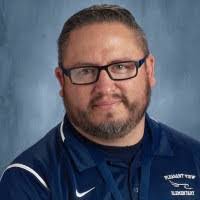 Steven Ulloa's Instagram, Twitter & Facebook