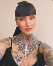 Simone Jane Piper added a new photo —...