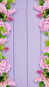 Nature Wallpaper Iphone Flowerswallpaperiphone Flower Background Wallpaper Flower Phone Wallpaper Iphone Wallpaper