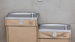See more ideas about fountains, water features in the garden, water features. When Did Segregated Water Fountains End In Southern States
