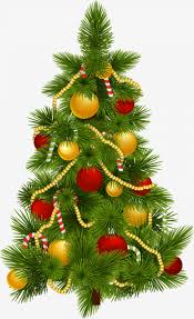 Here you download useful selected transparent christmas tree png images free. Christmas Tree Png Png Png Download 1397336 Png Images On Pngarea