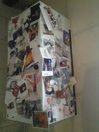 Merci Pour Les Carte Postale Ou Comment Cacher Ca Chaudiere Et Ce Souvenir Que Les Amis Ca N Envoient Pas Que De Chaudiere Murale Cache Radiateur Carte Postale