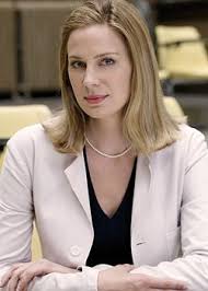 Anne Dudek Filmography, List of Anne Dudek Movies and TV Shows