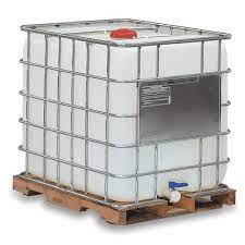 Saw something that caught your attention? Plastic White Ibc Tank Capacity 1000 5000 L Nilkanth Trading Co Id 19008648430