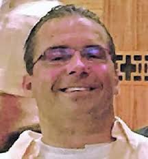 Ronald DeWALD Obituary (2022)