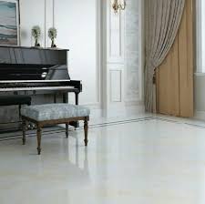 Check spelling or type a new query. Ezyhome Kb 3 Jenis Lantai Rumah Dan Kelebihannya