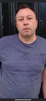 Security Leisure Old School Doormen