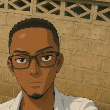 Yabre Alain vs Domingou Philipe: Match Highlights