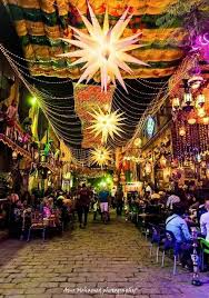 El Moez St شارع المعز لدين الله Visit Egypt Egypt Today Egypt Travel