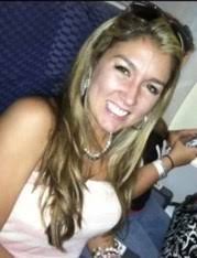 Shannon Lowder Obituary