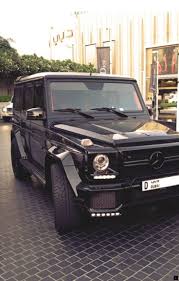 See Our Exciting Images Head To The Webpage To See More On Best Small Suv Just Click On The Link To Get More Information Dream Cars Cars Mercedes Suv