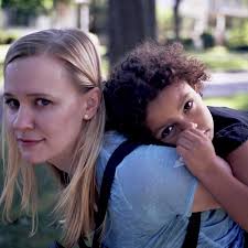 More film reviews: Saint Frances; Alice; Stage Mother