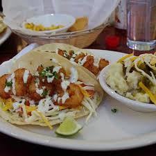 Cabo fish taco is known for their coastal mexican cuisine and of course their fish tacos. Pin On Blacksburg Restaurant Week
