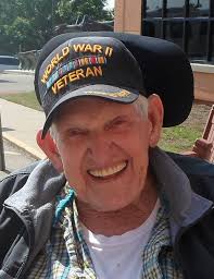 Obituary information for Herman Vinson Lowery