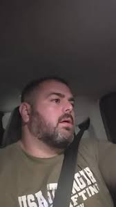 Hey everyone! I'm curious how many people started in crossfit? Why you made  the switch? What you liked