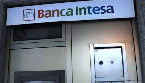 Via mazzini, 60, 25020, san paolo, lombardia. Finale Orario Continuato All Intesa San Paolo Mobilitazione Della Fisac Cgil Ivg It
