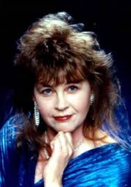 Shelby Lynne Newcomb Obituary