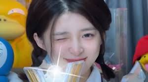 Yee↑ Yee↑ Im↓ A↑ Yee↓