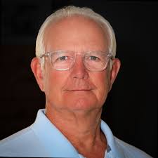 Mark McKeown Email & Phone Number