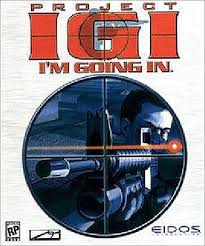 There is no grinding or leveling up. Project I G I 1 Free Download Igggames