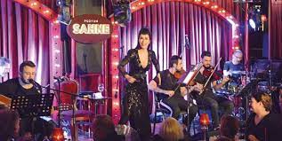 bursa gece hayati 27 farkli mekan biletbayi blog