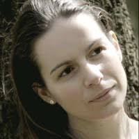 30+ "Wendler" profiles