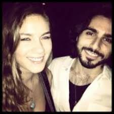 Stream Chris Basil music