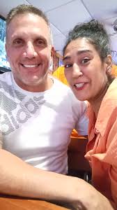 #mafia #cosanostra #wiseguys #mobster #gangster #goodfellas #thegodfather  #gangsters #tonysoprano #thesopranos #sopranos #mob #mafiagame #alpacino  #mobsters #jamesgandolfini #sopranosmemes #mafia2 ...