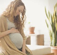 Einige frauen wissen schon bei der befruchtung instinktiv, dass sie schwanger sind. Schwangerschaft Geschlecht Des Kindes Beeinflusst Immunsystem Welt